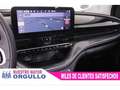 Fiat 500e Monotrim 70KW Negro - thumbnail 14