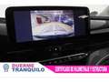 Fiat 500e Monotrim 70KW Negro - thumbnail 18