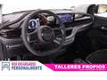 Fiat 500e Monotrim 70KW Negro - thumbnail 11