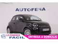 Fiat 500e Monotrim 70KW Negro - thumbnail 3