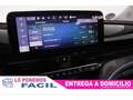 Fiat 500e Monotrim 70KW Negro - thumbnail 16