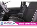 Fiat 500e Monotrim 70KW Negro - thumbnail 22