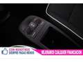 Fiat 500e Monotrim 70KW Negro - thumbnail 20