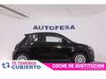 Fiat 500e Monotrim 70KW Negro - thumbnail 8