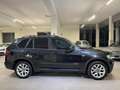 BMW X5 xDrive30d Eletta Negro - thumbnail 9
