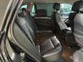 BMW X5 xDrive30d Eletta Schwarz - thumbnail 13