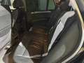 BMW X5 xDrive30d Eletta Negro - thumbnail 14