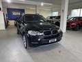 BMW X5 xDrive30d Eletta Schwarz - thumbnail 3