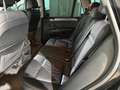 BMW X5 xDrive30d Eletta Schwarz - thumbnail 14