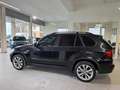 BMW X5 xDrive30d Eletta Schwarz - thumbnail 6