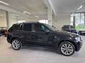 BMW X5 xDrive30d Eletta Schwarz - thumbnail 9