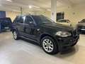 BMW X5 xDrive30d Eletta Negro - thumbnail 8