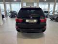 BMW X5 xDrive30d Eletta Schwarz - thumbnail 4