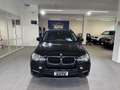BMW X5 xDrive30d Eletta Schwarz - thumbnail 1