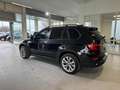 BMW X5 xDrive30d Eletta Schwarz - thumbnail 5