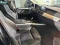 BMW X5 xDrive30d Eletta Schwarz - thumbnail 11