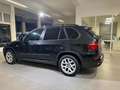 BMW X5 xDrive30d Eletta Negro - thumbnail 5