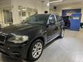 BMW X5 xDrive30d Eletta Negro - thumbnail 6