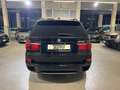 BMW X5 xDrive30d Eletta Negro - thumbnail 4