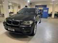 BMW X5 xDrive30d Eletta Negro - thumbnail 2