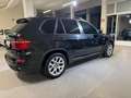 BMW X5 xDrive30d Eletta Negro - thumbnail 10