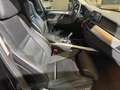BMW X5 xDrive30d Eletta Negro - thumbnail 12