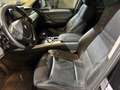 BMW X5 xDrive30d Eletta Negro - thumbnail 15