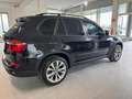 BMW X5 xDrive30d Eletta Schwarz - thumbnail 10