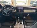 BMW X5 xDrive30d Eletta Schwarz - thumbnail 12