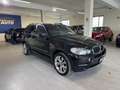 BMW X5 xDrive30d Eletta Schwarz - thumbnail 8