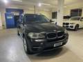 BMW X5 xDrive30d Eletta Negro - thumbnail 3
