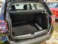 Dacia Duster Comfort LPG Schwarz - thumbnail 9