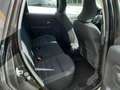 Dacia Duster Comfort LPG Schwarz - thumbnail 8