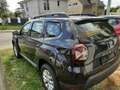 Dacia Duster Comfort LPG Schwarz - thumbnail 5