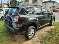 Dacia Duster Comfort LPG Schwarz - thumbnail 4