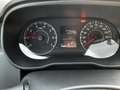 Dacia Duster Comfort LPG Schwarz - thumbnail 12