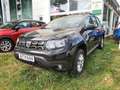 Dacia Duster Comfort LPG Schwarz - thumbnail 1