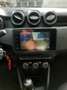 Dacia Duster Comfort LPG Schwarz - thumbnail 13