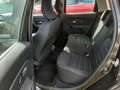 Dacia Duster Comfort LPG Schwarz - thumbnail 10