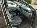 Dacia Duster Comfort LPG Schwarz - thumbnail 7