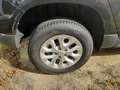Dacia Duster Comfort LPG Schwarz - thumbnail 6