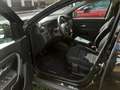 Dacia Duster Comfort LPG Schwarz - thumbnail 11