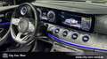 Mercedes-Benz E 300 CABRIO 9G AMG WIDE-MULTIBEAM-HUD-AIRSCARF Blue - thumbnail 12