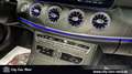 Mercedes-Benz E 300 CABRIO 9G AMG WIDE-MULTIBEAM-HUD-AIRSCARF Blue - thumbnail 13