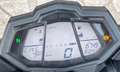 Yamaha MT-125 Yamaha MT-125 Nero - thumbnail 5