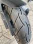 Yamaha MT-125 Yamaha MT-125 Nero - thumbnail 2