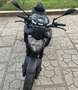 Yamaha MT-125 Yamaha MT-125 Nero - thumbnail 1