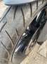 Yamaha MT-125 Yamaha MT-125 Nero - thumbnail 3