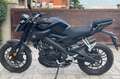 Yamaha MT-125 Yamaha MT-125 Nero - thumbnail 6