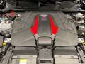 Audi RS Q8 ABT RSQ8-S  / KERAMIK / 740 PS Zilver - thumbnail 19
